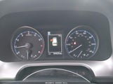 Toyota Rav4 Xle JTMRFREV5JJ241482 снимка