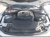 BMW 430I Gran Coupe WBA4F7C39HG787853 снимка