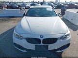 BMW 430I Gran Coupe WBA4F7C39HG787853 снимка