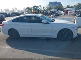 BMW 430I Gran Coupe WBA4F7C39HG787853 снимка
