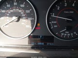 BMW 430I Gran Coupe WBA4F7C39HG787853 снимка