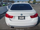 BMW 430I Gran Coupe WBA4F7C39HG787853 снимка
