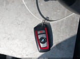 BMW 430I Gran Coupe WBA4F7C39HG787853 снимка