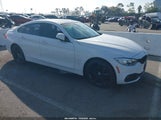 BMW 430I Gran Coupe WBA4F7C39HG787853 снимка
