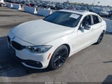 BMW 430I Gran Coupe WBA4F7C39HG787853 снимка