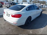 BMW 430I Gran Coupe WBA4F7C39HG787853 снимка