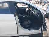 BMW 430I Gran Coupe WBA4F7C39HG787853 снимка