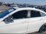 BMW 430I Gran Coupe WBA4F7C39HG787853 снимка