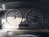 BMW 430I Gran Coupe WBA4F7C39HG787853 снимка