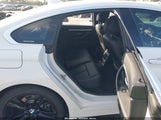 BMW 430I Gran Coupe WBA4F7C39HG787853 снимка