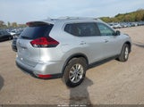 Nissan Rogue Sv 5N1AT2MV2JC708789 снимка