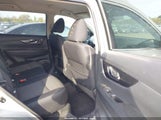 Nissan Rogue Sv 5N1AT2MV2JC708789 снимка