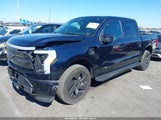 Ford F-150 Lightning Lariat 1FTVW1EV5PWG10661 снимка