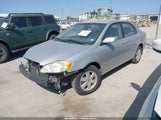Toyota Corolla Le 1NXBR30E35Z509569 снимка