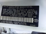 Toyota Camry Xse 4T1B61HK1JU003112 fotografie