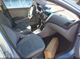 Hyundai Accent Se KMHCU5AE0DU066759 снимка