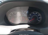 Hyundai Accent Se KMHCU5AE0DU066759 снимка
