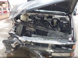 Chevrolet K1500 Fleetside 1GCEK19M0WE226322 снимка