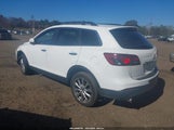 Mazda Cx-9 Grand Touring JM3TB3DV6E0425879 снимка
