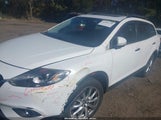 Mazda Cx-9 Grand Touring JM3TB3DV6E0425879 снимка