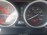 Mazda Cx-9 Grand Touring JM3TB3DV6E0425879 снимка