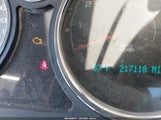 Chevrolet Cobalt Lt 1G1AT18H897164976 снимка
