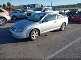 Chevrolet Cobalt Lt 1G1AT18H897164976 снимка