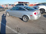 Chevrolet Cobalt Lt 1G1AT18H897164976 снимка