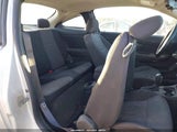 Chevrolet Cobalt Lt 1G1AT18H897164976 снимка