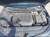 Chevrolet Impala 2Lz 2G1155S36E9131417 снимка