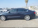 Chevrolet Impala 2Lz 2G1155S36E9131417 снимка