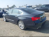 Chevrolet Impala 2Lz 2G1155S36E9131417 снимка