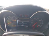 Chevrolet Impala 2Lz 2G1155S36E9131417 снимка