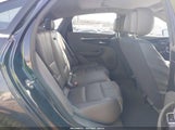 Chevrolet Impala 2Lz 2G1155S36E9131417 снимка