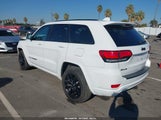 Jeep Grand Cherokee Altitude 4X4 1C4RJFAG0KC545751 photo