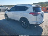 Toyota Rav4 Xle JTMRFREV8HJ116602 снимка