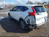 Honda Cr-V Ex 2HKRW2H55KH641359 снимка