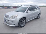 GMC Acadia Denali 1GKKRTED6CJ267397 снимка