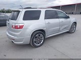 GMC Acadia Denali 1GKKRTED6CJ267397 снимка