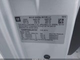 GMC Acadia Denali 1GKKRTED6CJ267397 снимка