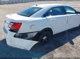 Ford Police Interceptor 1FAHP2L83KG109130 снимка
