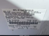 Ford Police Interceptor 1FAHP2L83KG109130 снимка