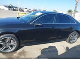 Audi A4 2.0T Premium WAUENAF49HN001599 снимка