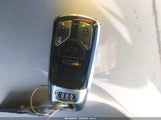 Audi A4 2.0T Premium WAUENAF49HN001599 снимка