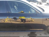 Audi A4 2.0T Premium WAUENAF49HN001599 снимка