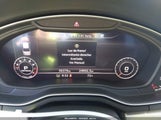Audi A4 2.0T Premium WAUENAF49HN001599 снимка