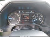 Ford F-150 Xlt 1FTEX1CB9LKD82235 снимка