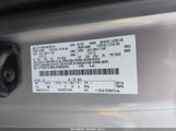 Ford F-150 Xlt 1FTEX1CB9LKD82235 снимка
