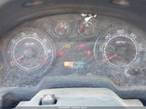 Ford Focus S 1FAHP34N48W274001 снимка