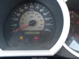 Toyota Tacoma Prerunner V6 3TMKU72N57M012120 photo